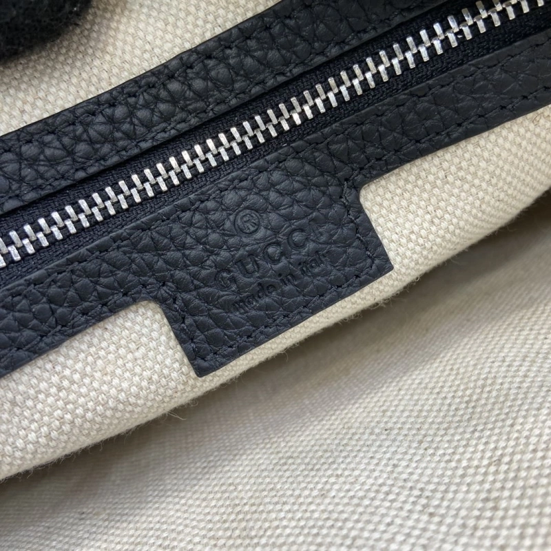 Gucci Satchel Bags 4094-0650