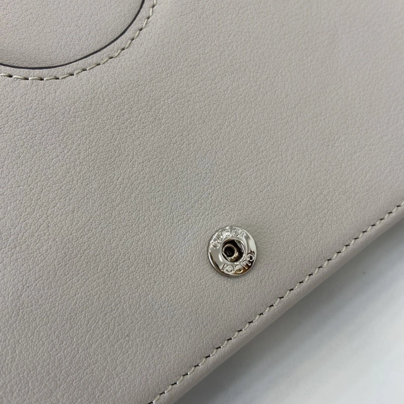 Gucci Satchel Bags 4094-0653