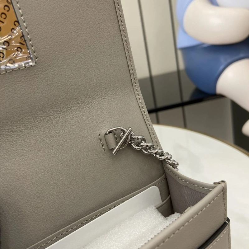 Gucci Satchel Bags 4094-0653