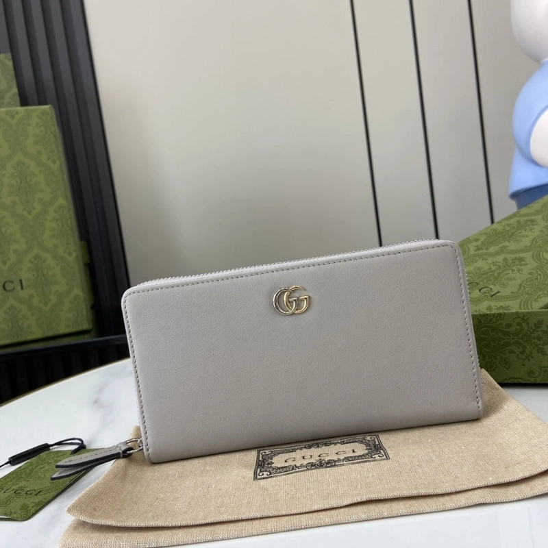 Gucci Satchel Bags 4094-0654