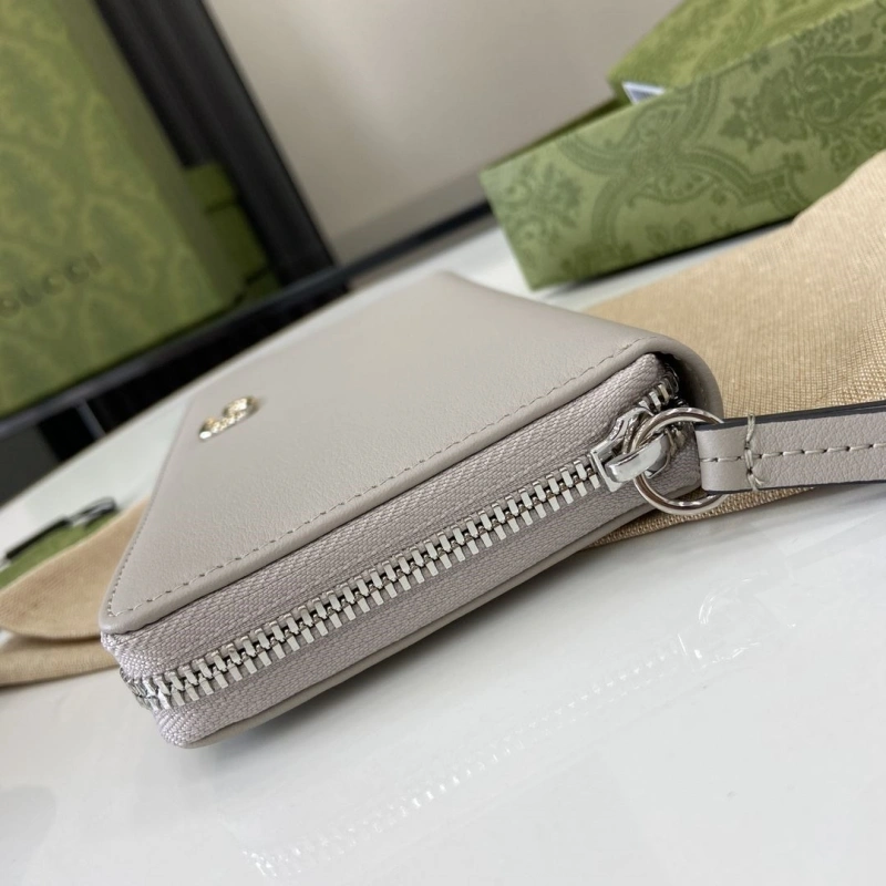 Gucci Satchel Bags 4094-0654