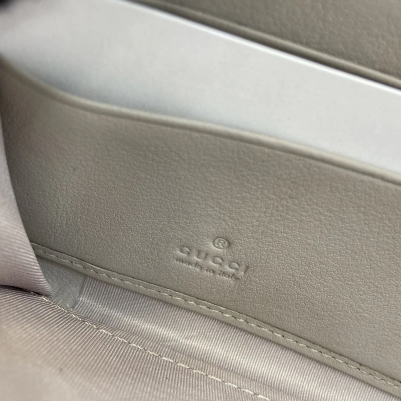 Gucci Satchel Bags 4094-0654