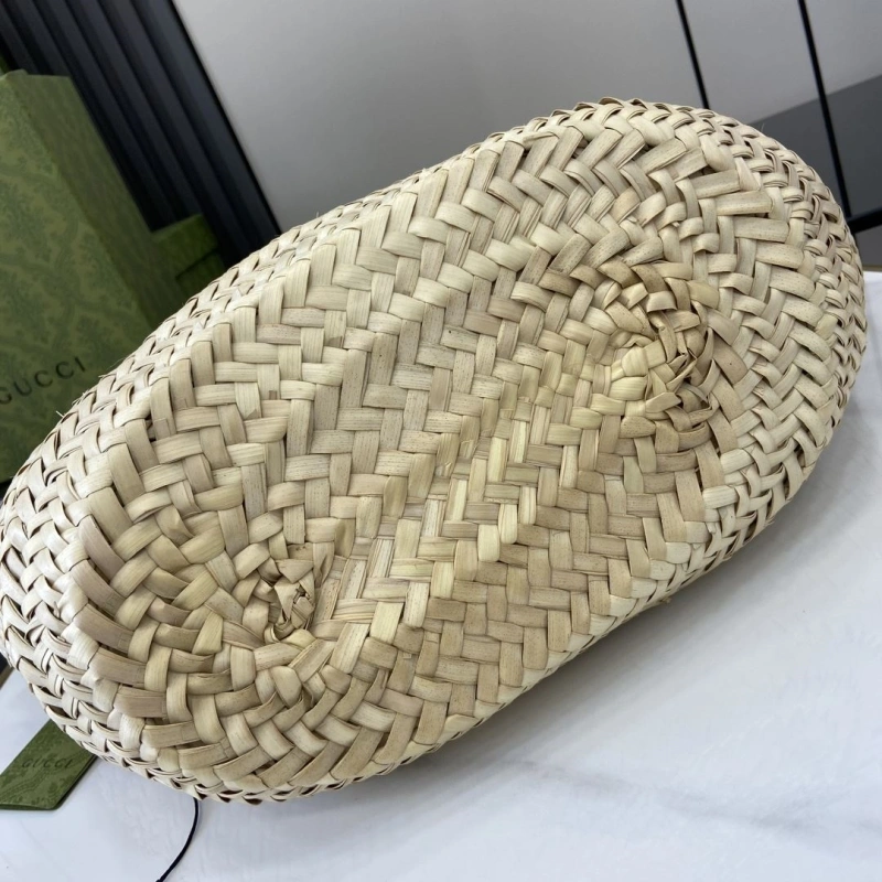 Gucci Shopping Bags 4094-0656