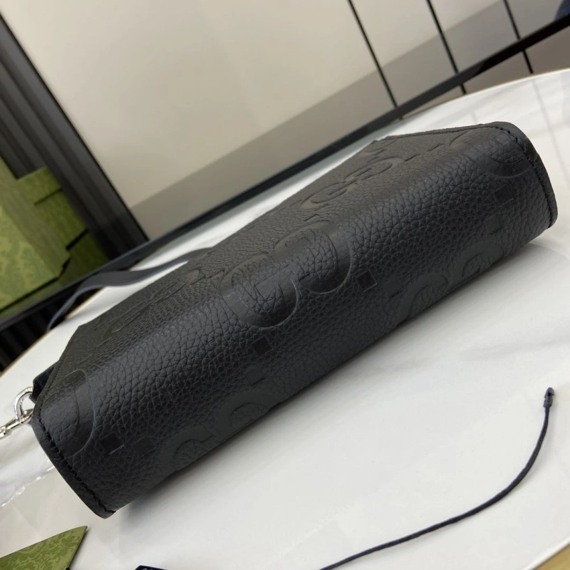 Gucci Satchel Bags 4094-0658