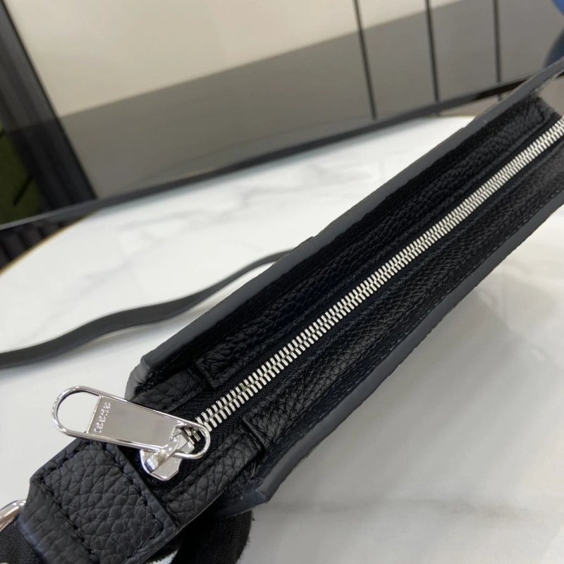 Gucci Satchel Bags 4094-0658