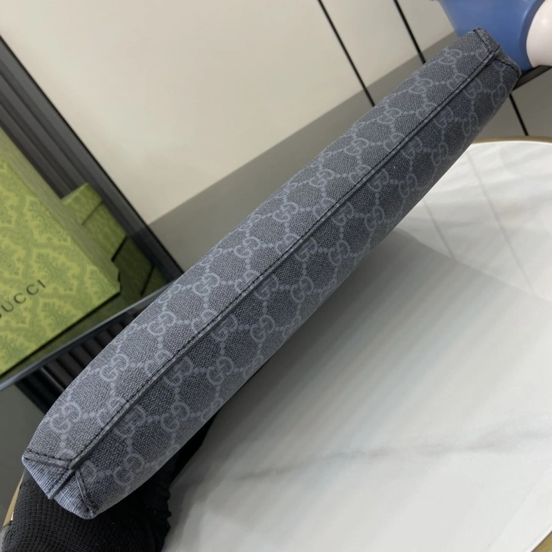 Gucci Satchel Bags 4094-0659