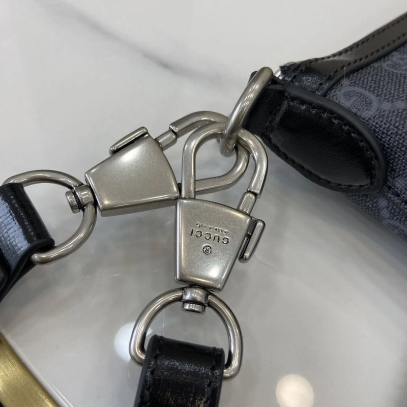 Gucci Satchel Bags 4094-0659