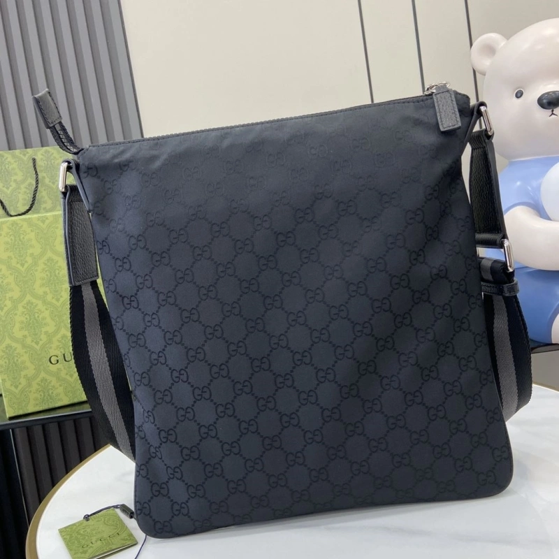 Gucci Satchel Bags 4094-0660