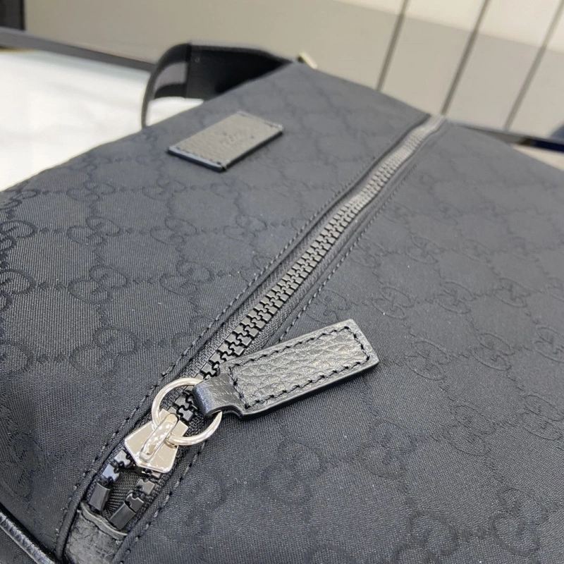 Gucci Satchel Bags 4094-0660