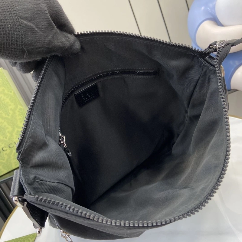 Gucci Satchel Bags 4094-0660