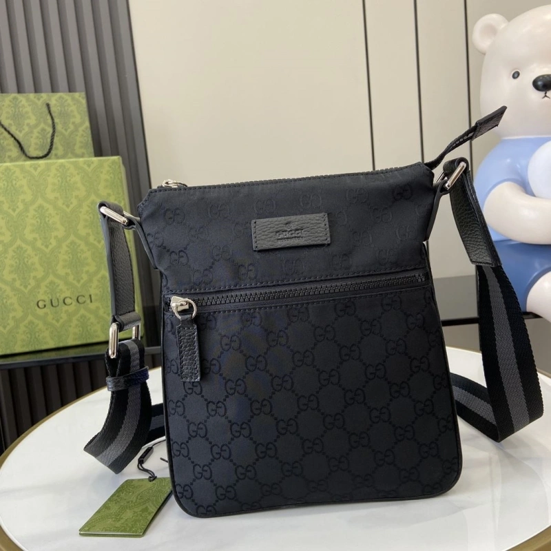 Gucci Satchel Bags 4094-0661