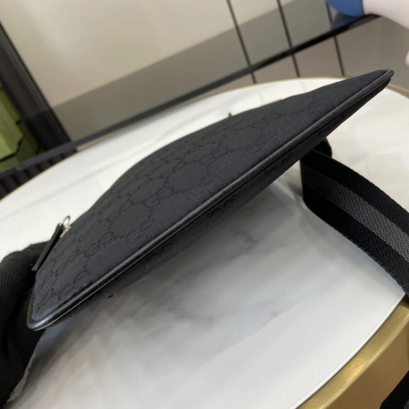 Gucci Satchel Bags 4094-0661