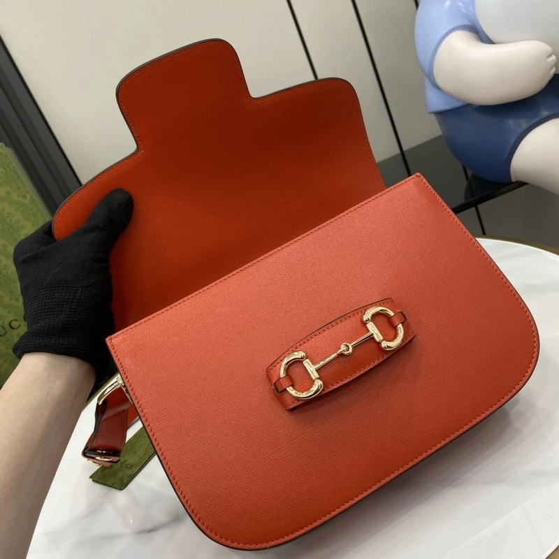 Gucci Satchel Bags 4094-0662