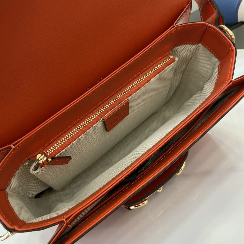 Gucci Satchel Bags 4094-0662