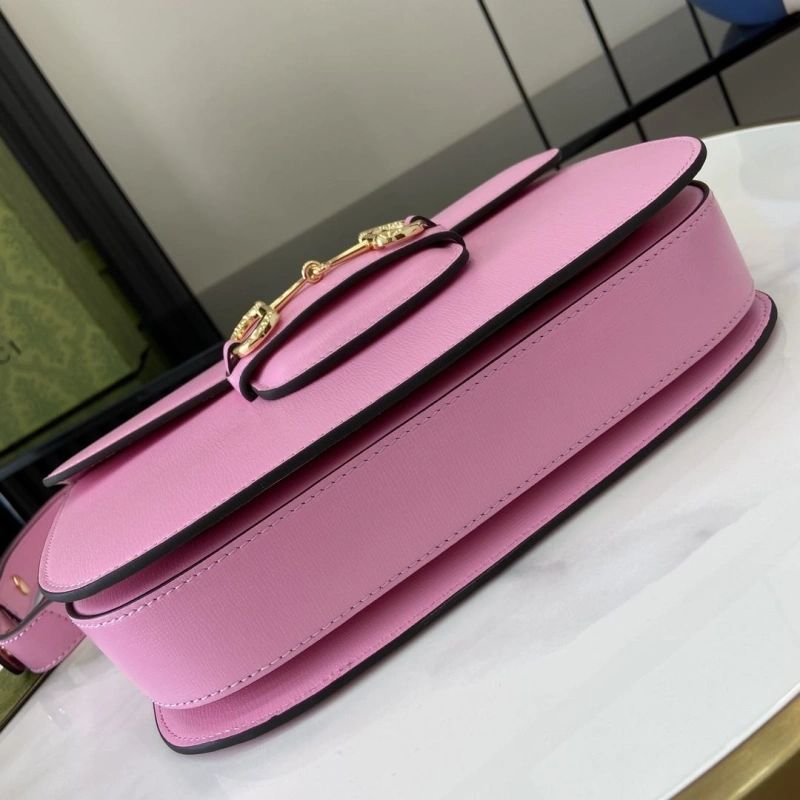 Gucci Satchel Bags 4094-0664