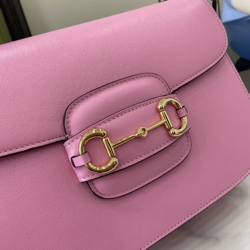 Gucci Satchel Bags 4094-0664