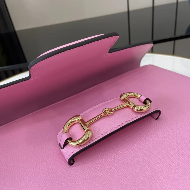 Gucci Satchel Bags 4094-0664