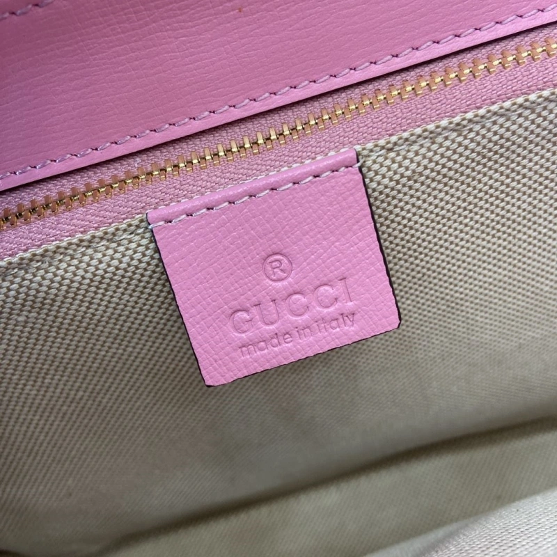 Gucci Satchel Bags 4094-0664