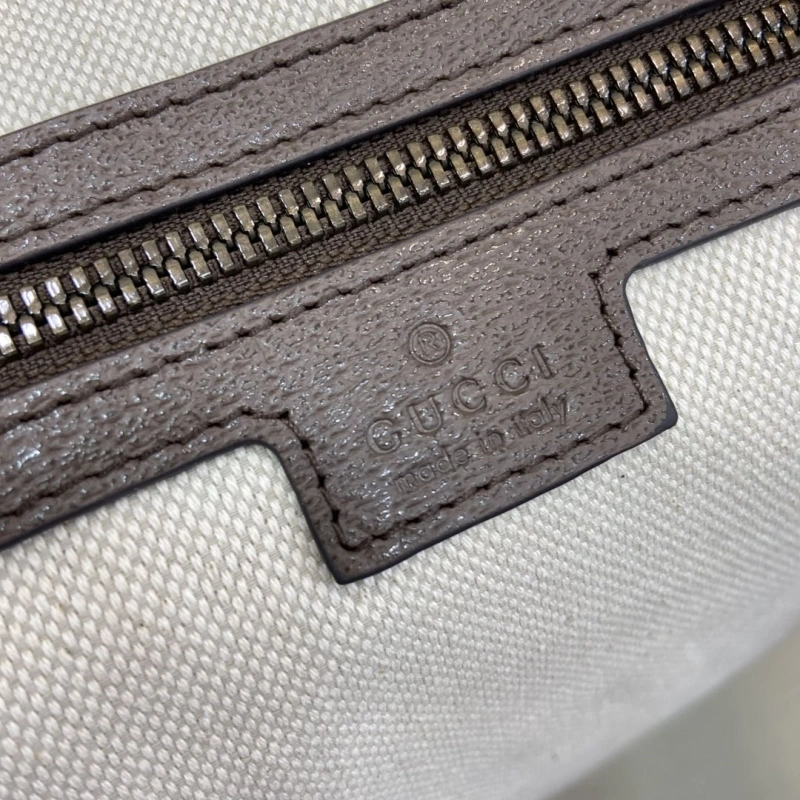 Gucci Travel Bags 4094-0667