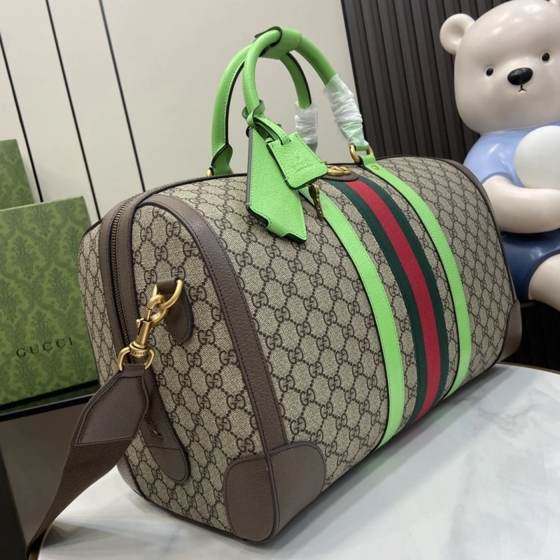Gucci Speedy Bags 4094-0669