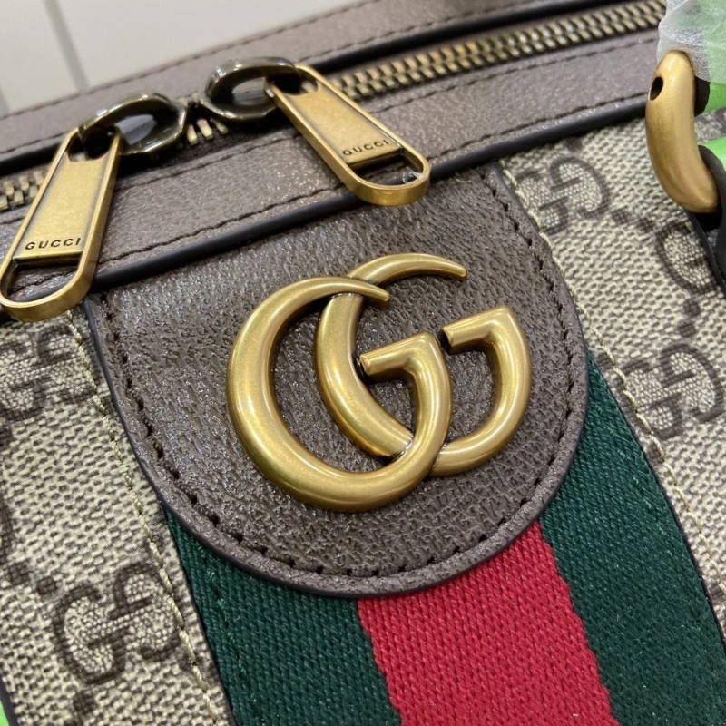 Gucci Speedy Bags 4094-0669