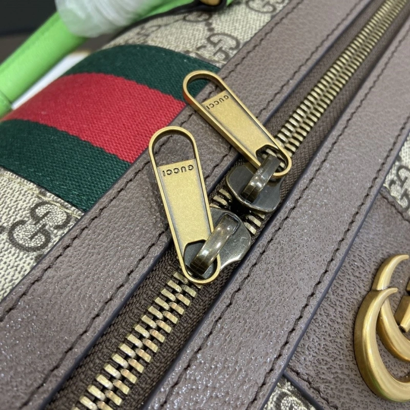 Gucci Speedy Bags 4094-0669