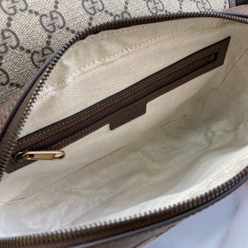 Gucci Satchel Bags 4094-0670