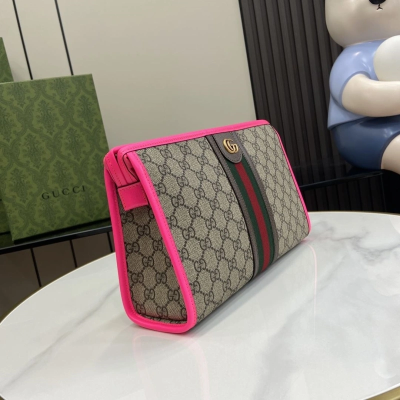 Gucci Clutch Bags 4094-0672