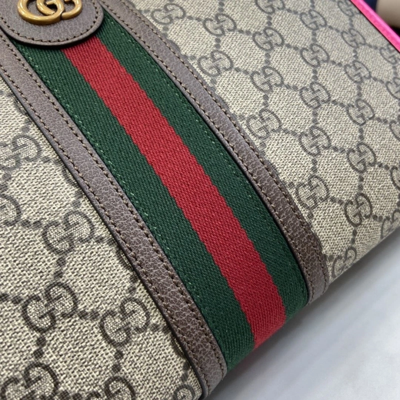Gucci Clutch Bags 4094-0672