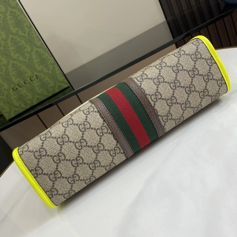 Gucci Clutch Bags 4094-0673