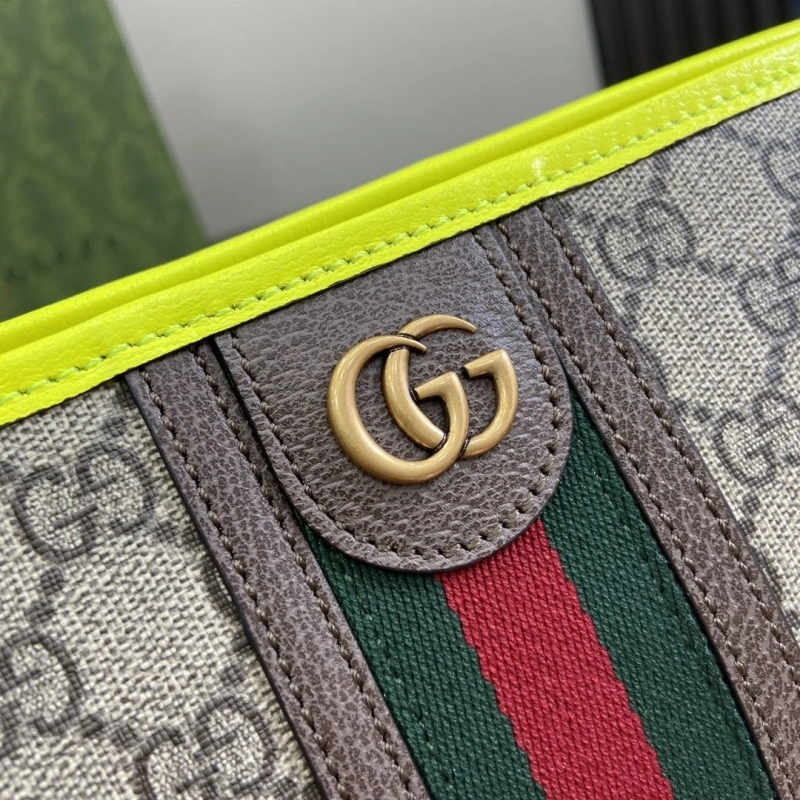 Gucci Clutch Bags 4094-0673