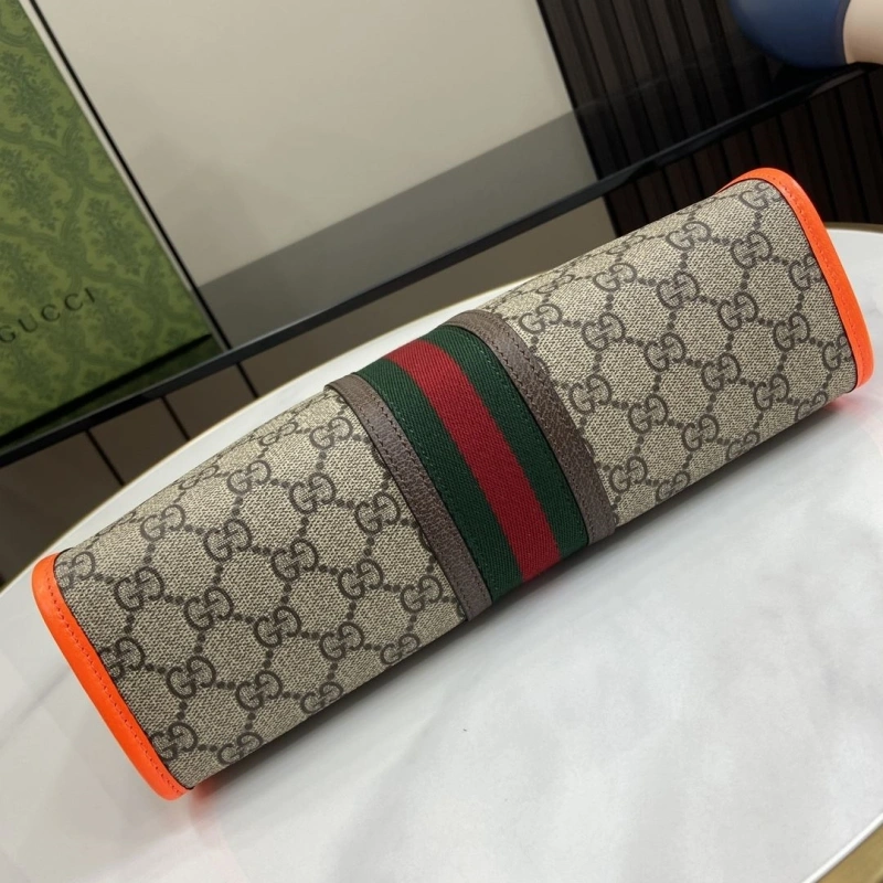 Gucci Clutch Bags 4094-0674