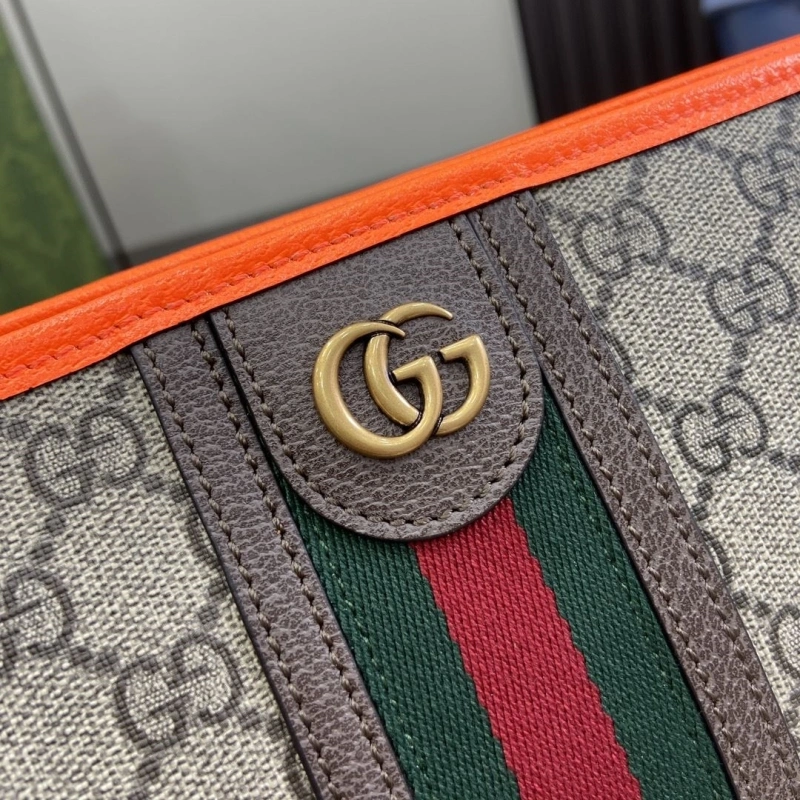 Gucci Clutch Bags 4094-0674