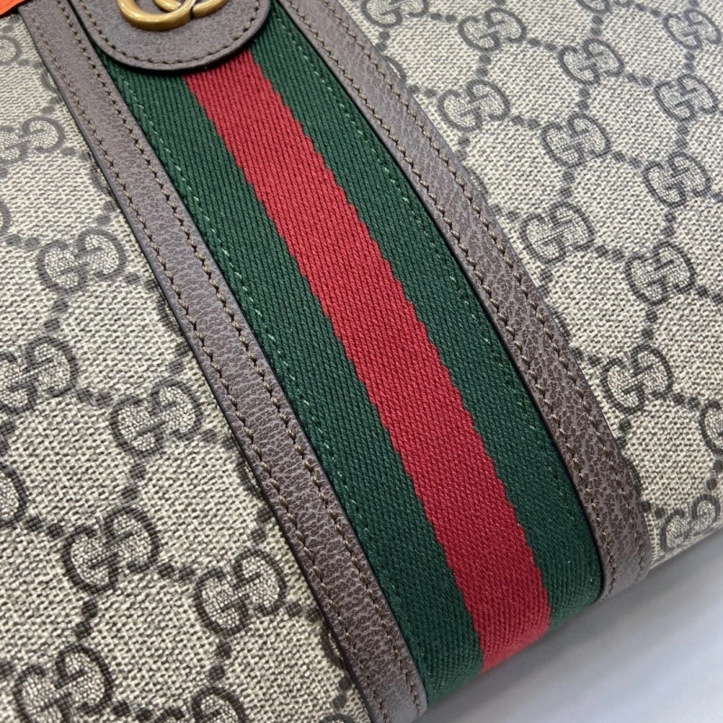 Gucci Clutch Bags 4094-0674