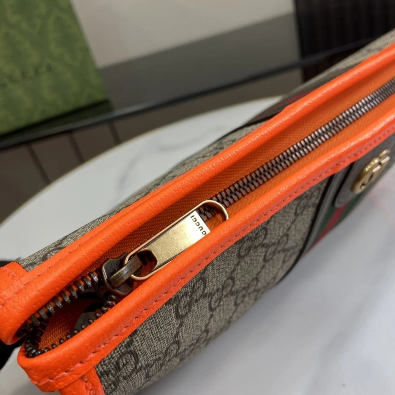 Gucci Clutch Bags 4094-0674