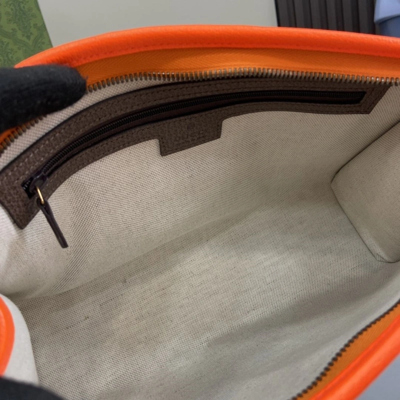 Gucci Clutch Bags 4094-0674