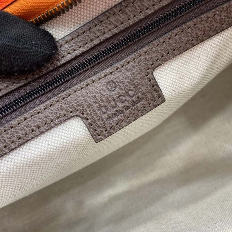 Gucci Clutch Bags 4094-0674