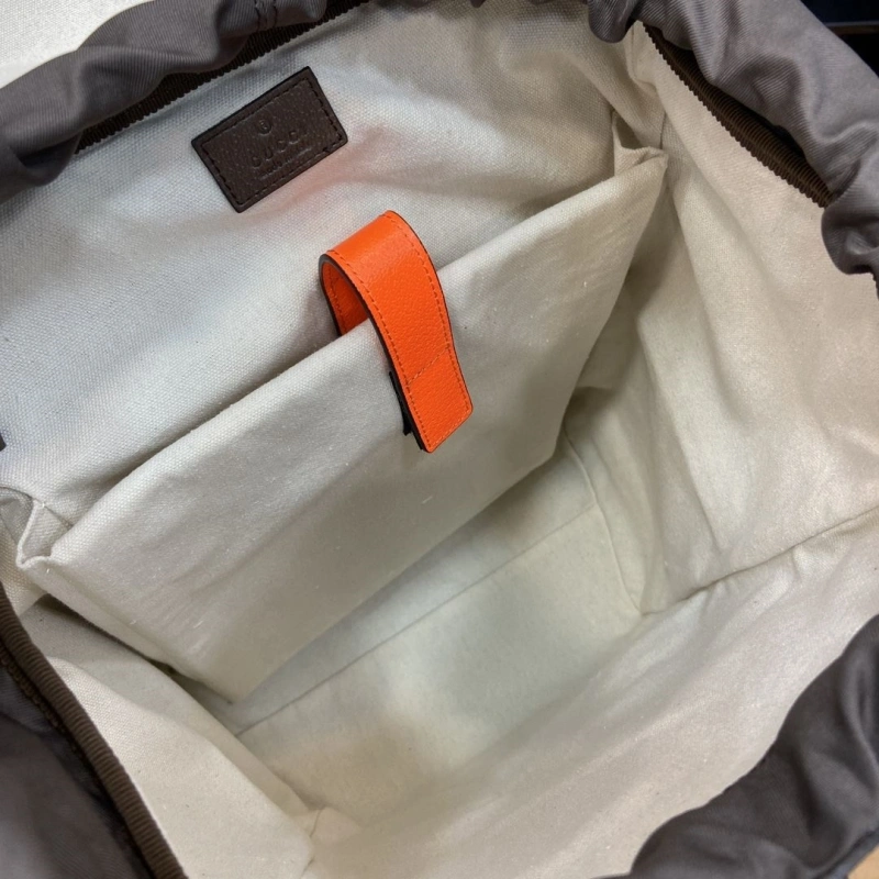 Gucci Backpacks 4094-0675