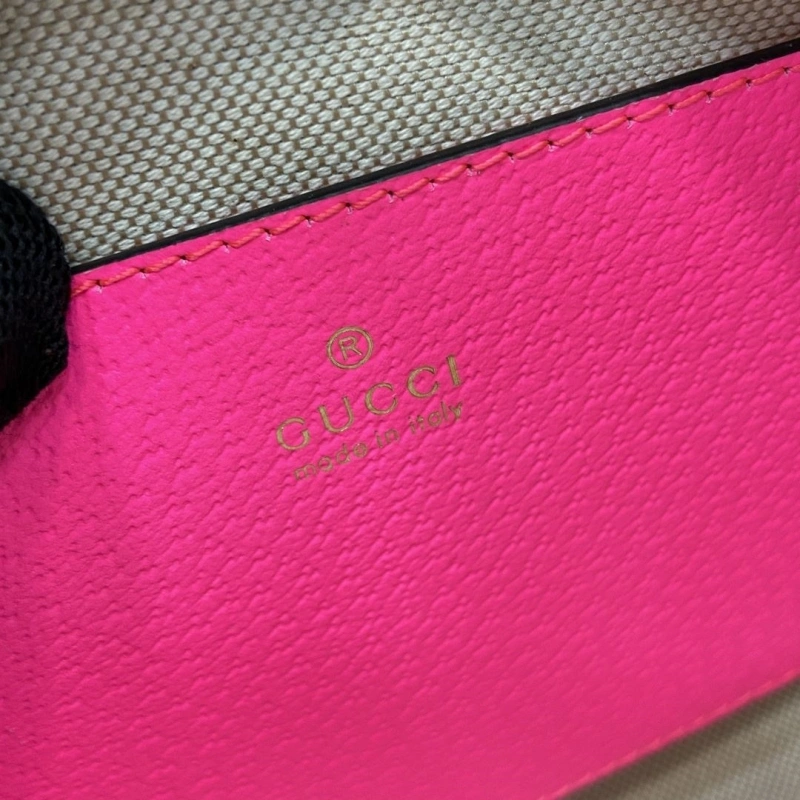 Gucci Satchel Bags 4094-0676