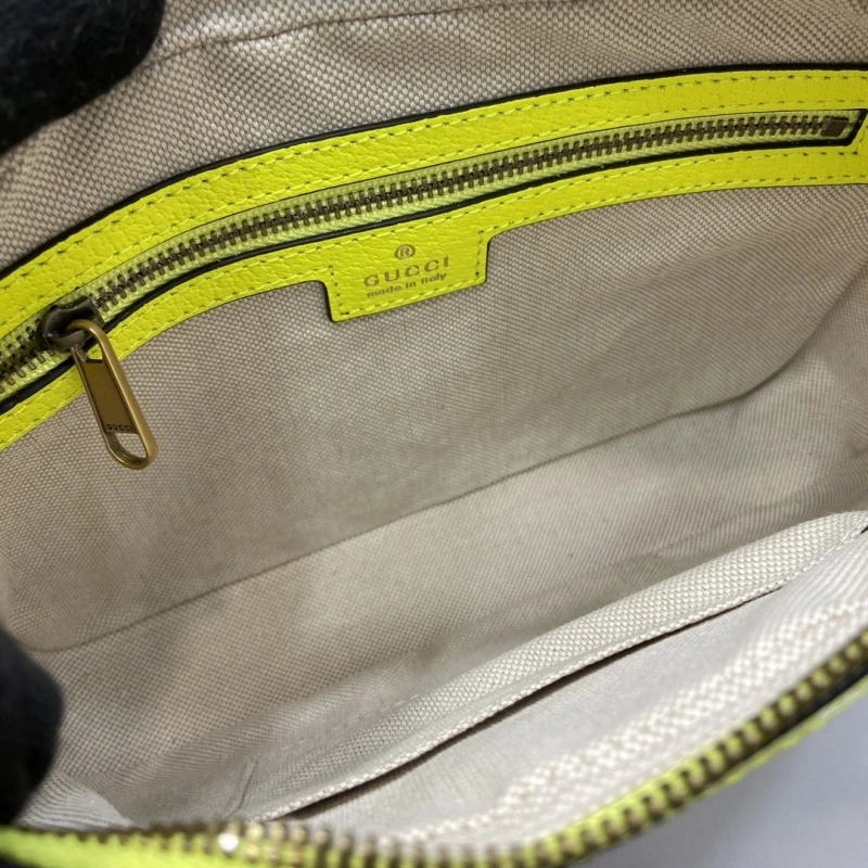 Gucci Satchel Bags 4094-0677