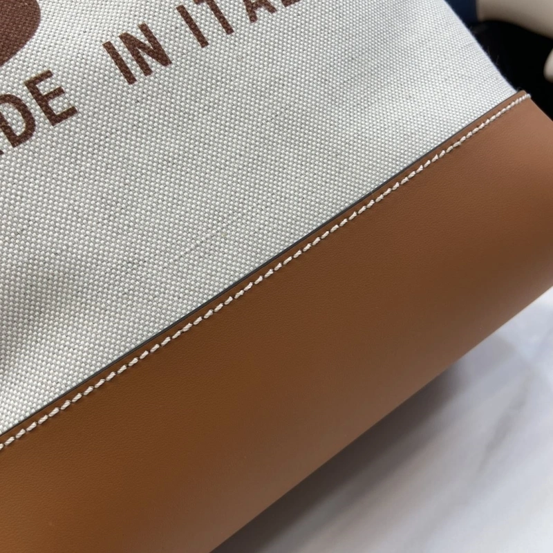 Gucci Bucket Bags 4094-0695