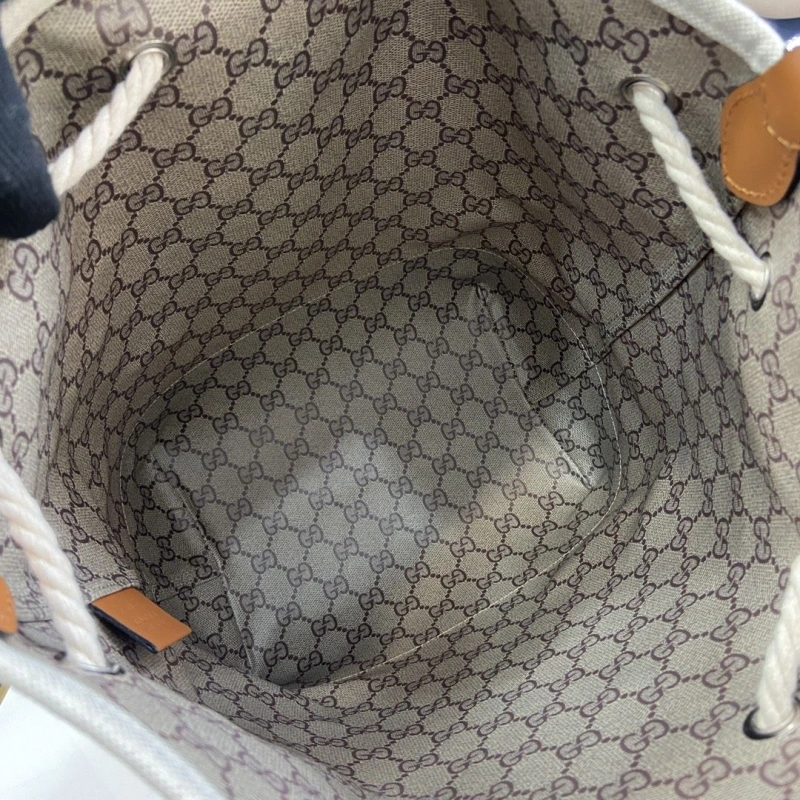 Gucci Bucket Bags 4094-0695