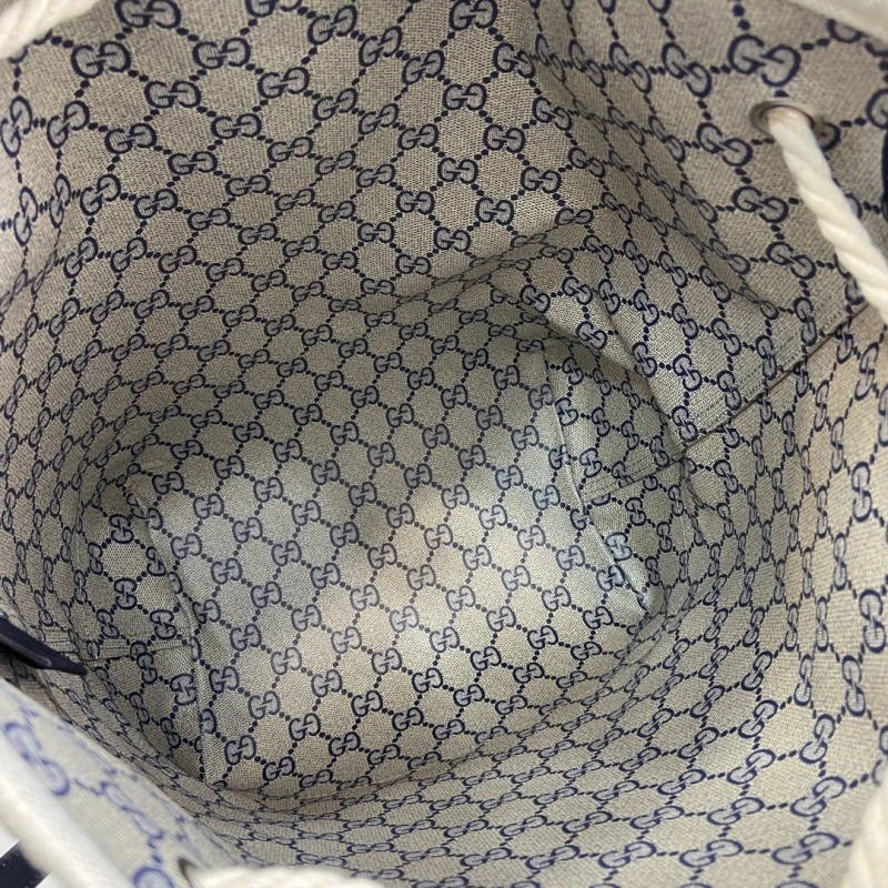 Gucci Bucket Bags 4094-0696