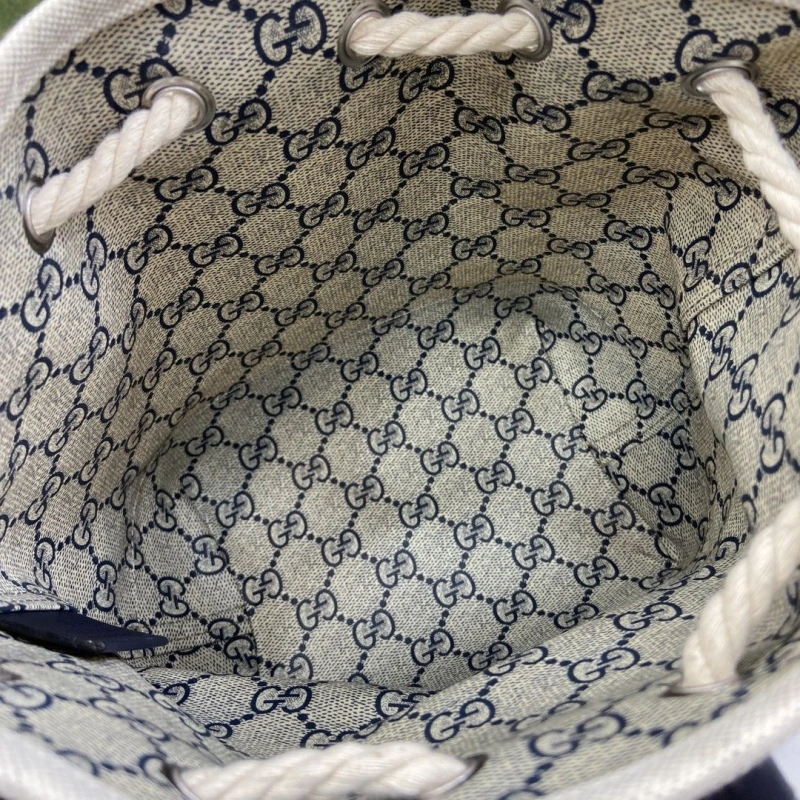 Gucci Bucket Bags 4094-0698