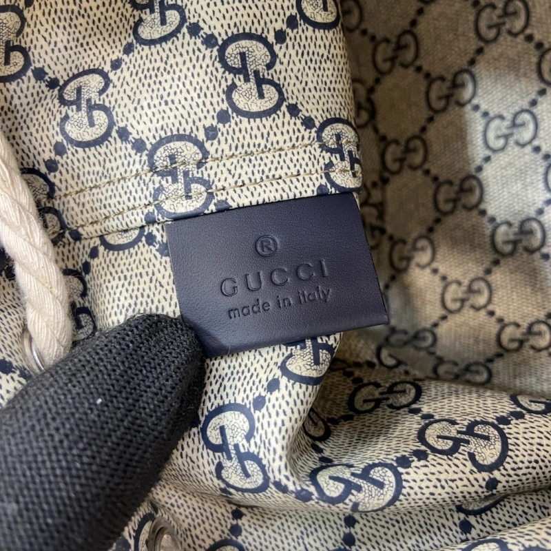 Gucci Bucket Bags 4094-0698