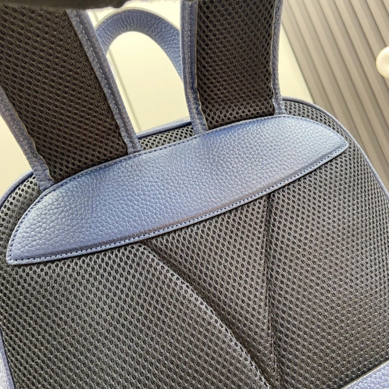 Gucci Backpacks 4094-0703