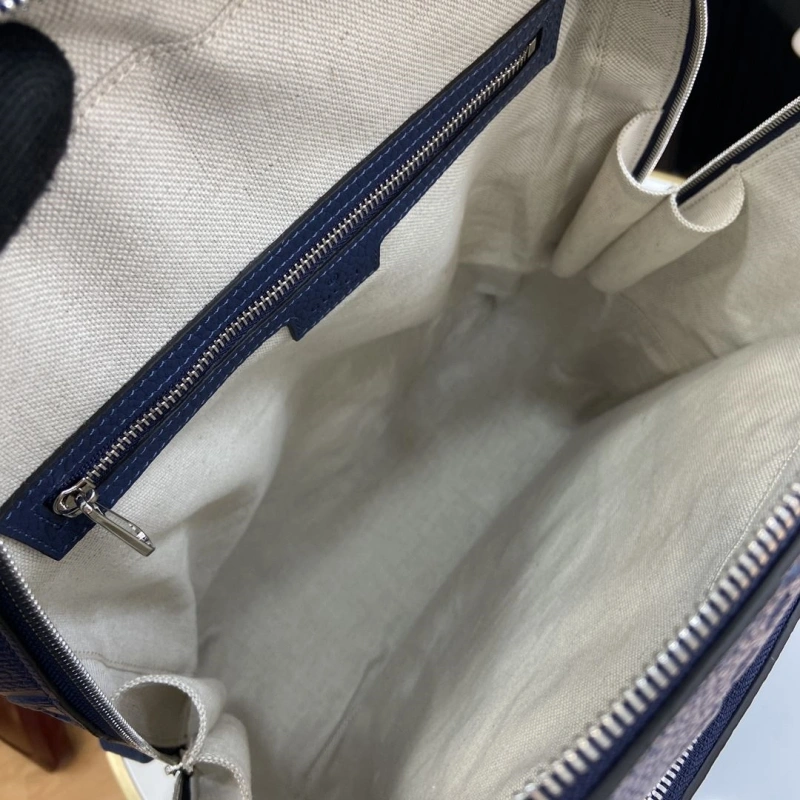 Gucci Backpacks 4094-0703