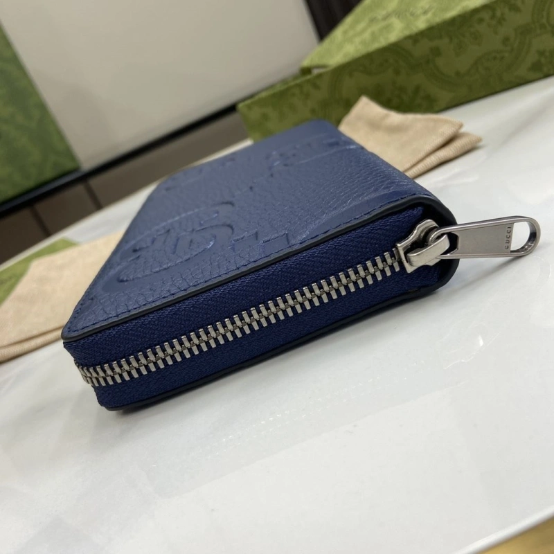 Gucci Satchel Bags 4094-0706