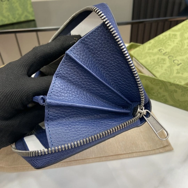 Gucci Satchel Bags 4094-0706