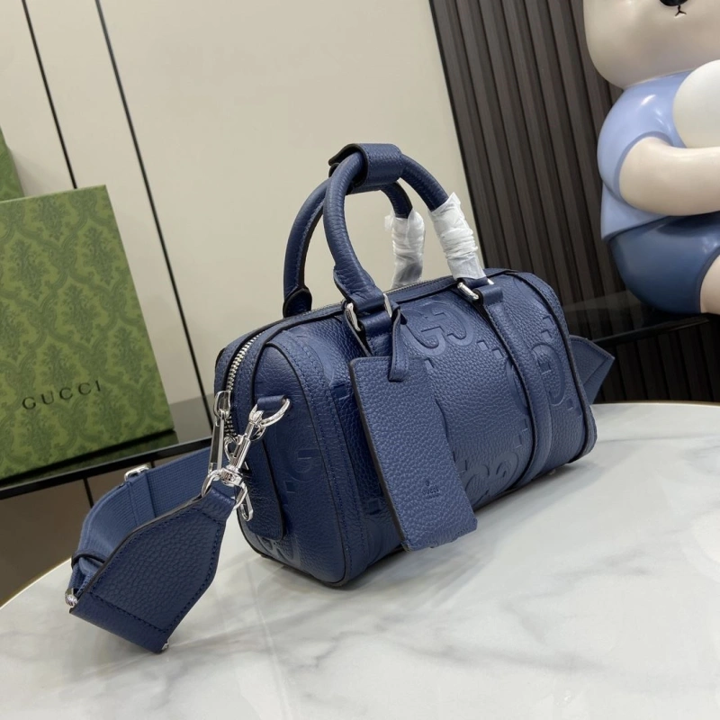 Gucci Speedy Bags 4094-0709